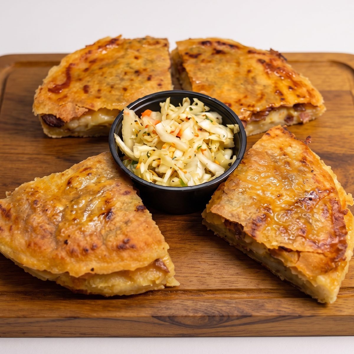 Come try our Migada!