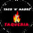 Taco 'N' Madre Taqueria