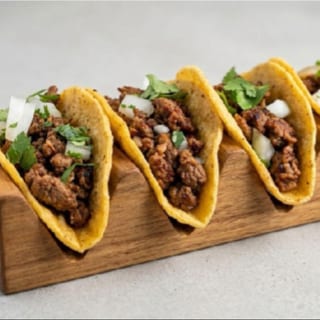 St Tacos