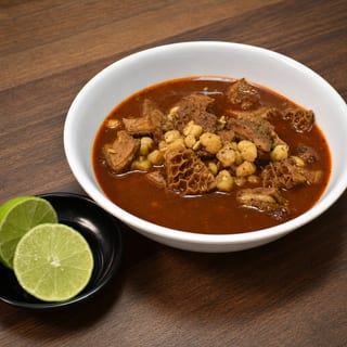 Menudo