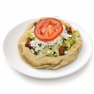 Sope